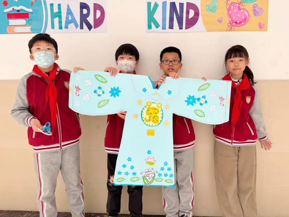 ff55f5e8efaa46718b49c162faf575e3.jpg ff55f5e8efaa46718b49c162faf575e3.jpg