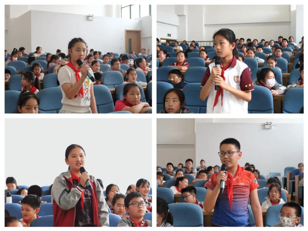 7d315a9beb4f44068e46b3fce7d7bd60.jpg 7d315a9beb4f44068e46b3fce7d7bd60.jpg