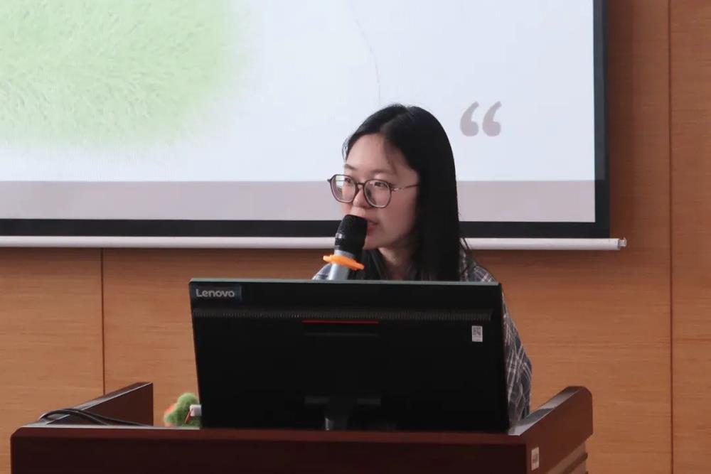 817e29f915964b73baa4e9e4dcbde55e.jpg 817e29f915964b73baa4e9e4dcbde55e.jpg