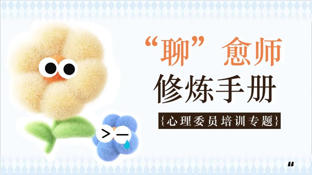 c20e74c6978e46e38b900097d42179f2.jpg c20e74c6978e46e38b900097d42179f2.jpg