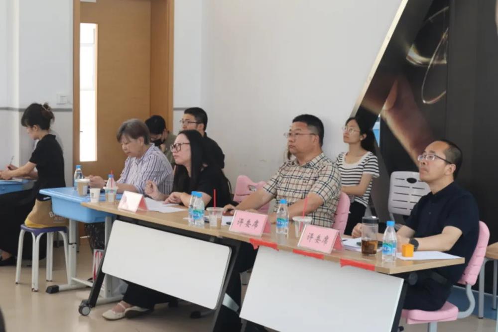 127662056dc545279422a33769a48350.jpg 127662056dc545279422a33769a48350.jpg