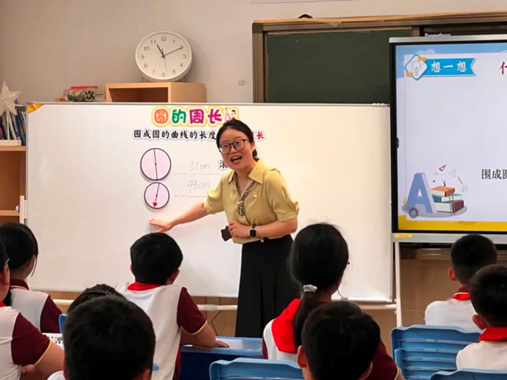 250471d4a1e64ccaa3d66d3ffe511e79.jpg 250471d4a1e64ccaa3d66d3ffe511e79.jpg