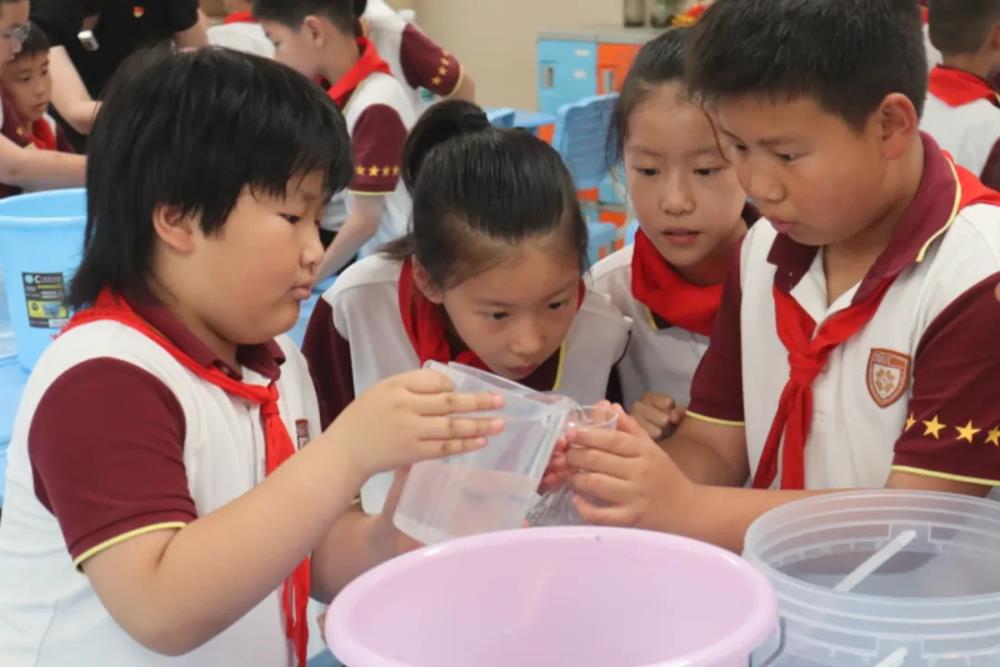 2a1d29fb00374c35b38a9d1fc217f28e.jpg 2a1d29fb00374c35b38a9d1fc217f28e.jpg