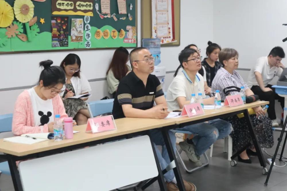 4a451f727c7a47759dab71d0e1f77119.jpg 4a451f727c7a47759dab71d0e1f77119.jpg