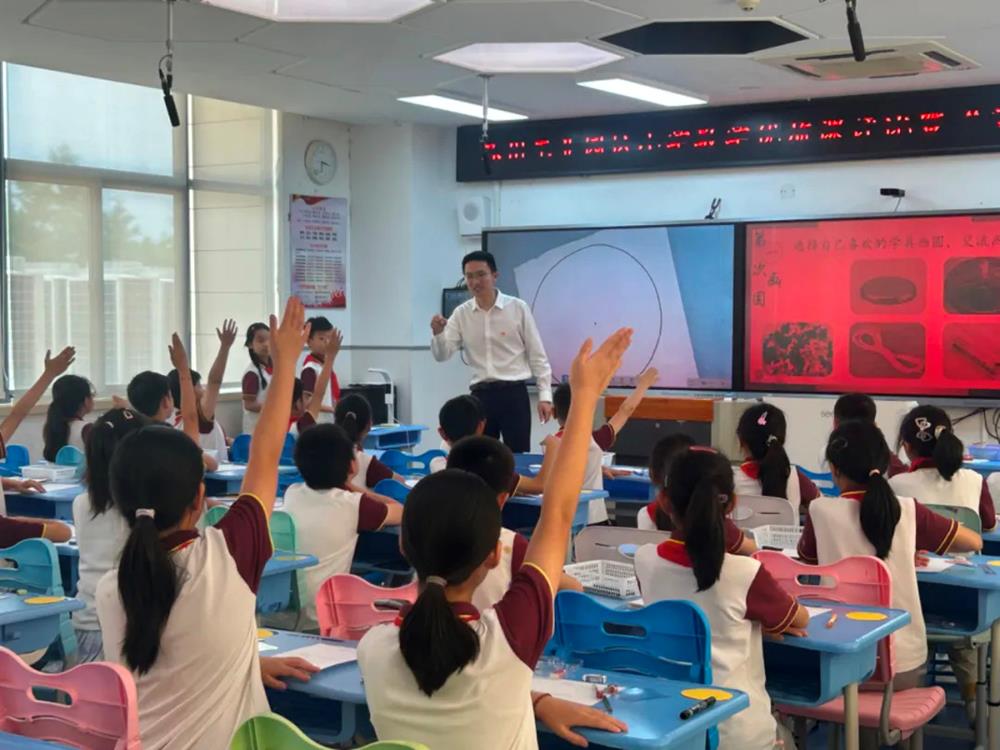 593f2589471649108c671fce56247058.jpg 593f2589471649108c671fce56247058.jpg