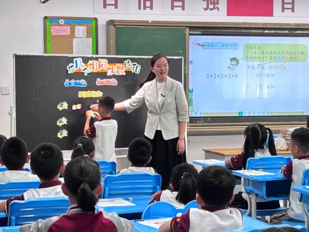 5c9d1f2622d541fc950de877a3f64ed8.jpg 5c9d1f2622d541fc950de877a3f64ed8.jpg