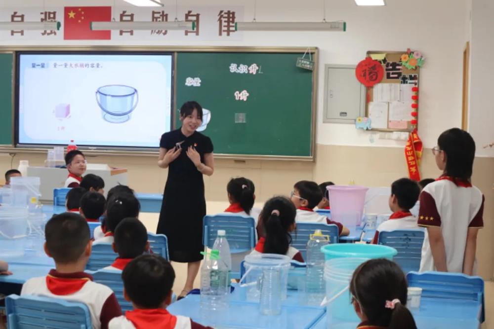 68dd03afab9f4611af49aff61a8287b3.jpg 68dd03afab9f4611af49aff61a8287b3.jpg