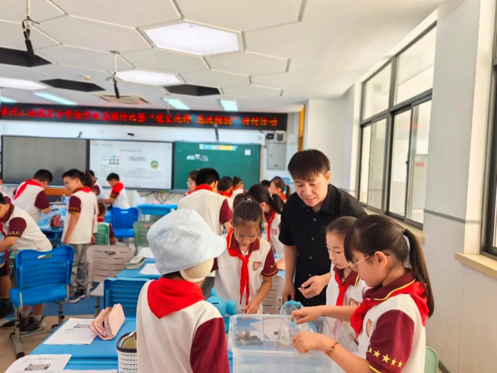 694cd7e31b8442a58d7da3c6c08d47ed.jpg 694cd7e31b8442a58d7da3c6c08d47ed.jpg