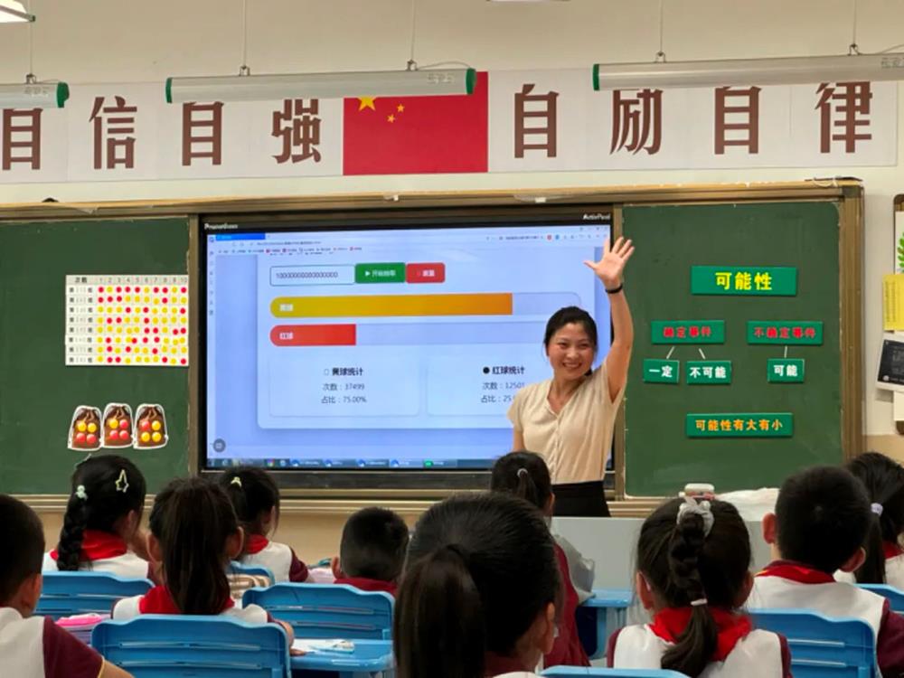 a9e24d72f91446d4af35bbc81189f099.jpg a9e24d72f91446d4af35bbc81189f099.jpg