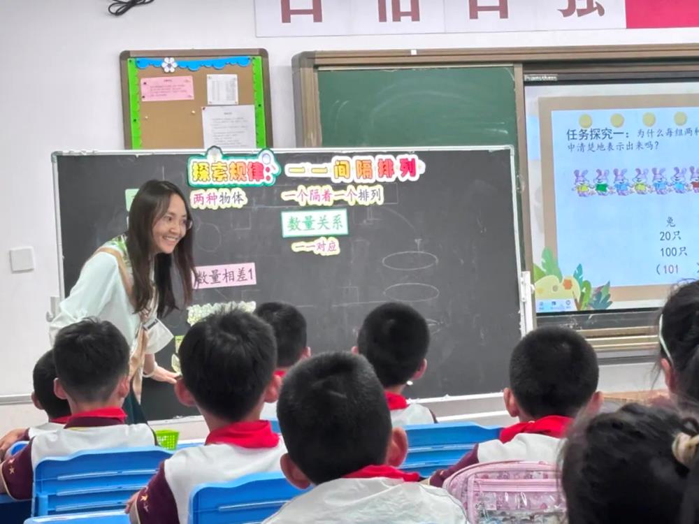 b0aa860328b54802b5403a0b29c5dba1.jpg b0aa860328b54802b5403a0b29c5dba1.jpg