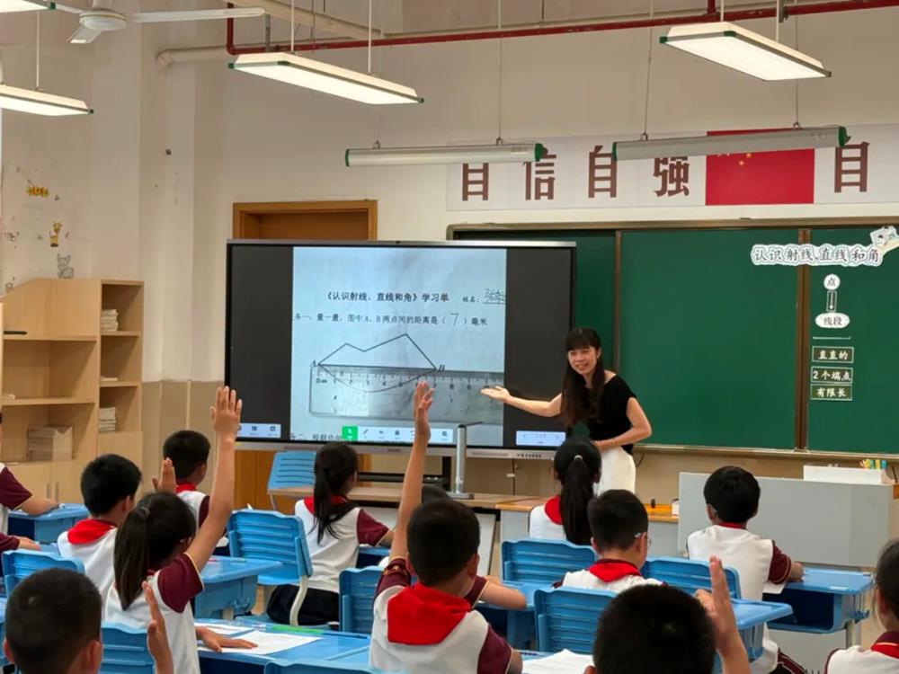 b87cb0a34e1448cbb76425cc8374c802.jpg b87cb0a34e1448cbb76425cc8374c802.jpg