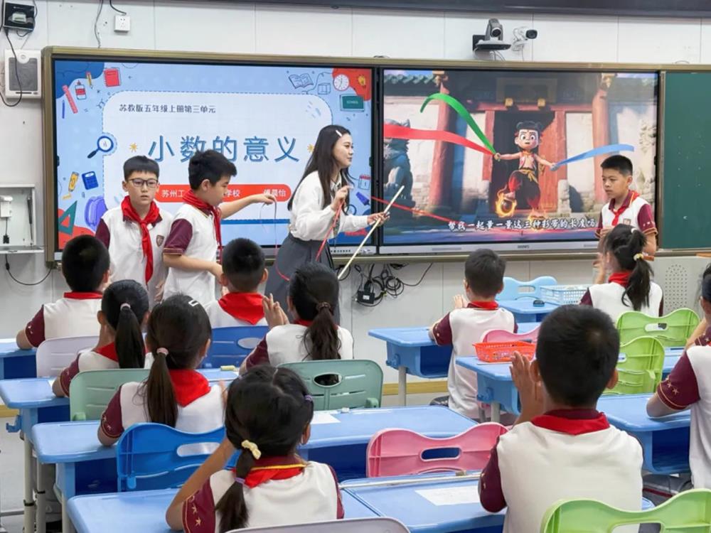 c443cd026b8848ff8be12ef0effaad59.jpg c443cd026b8848ff8be12ef0effaad59.jpg