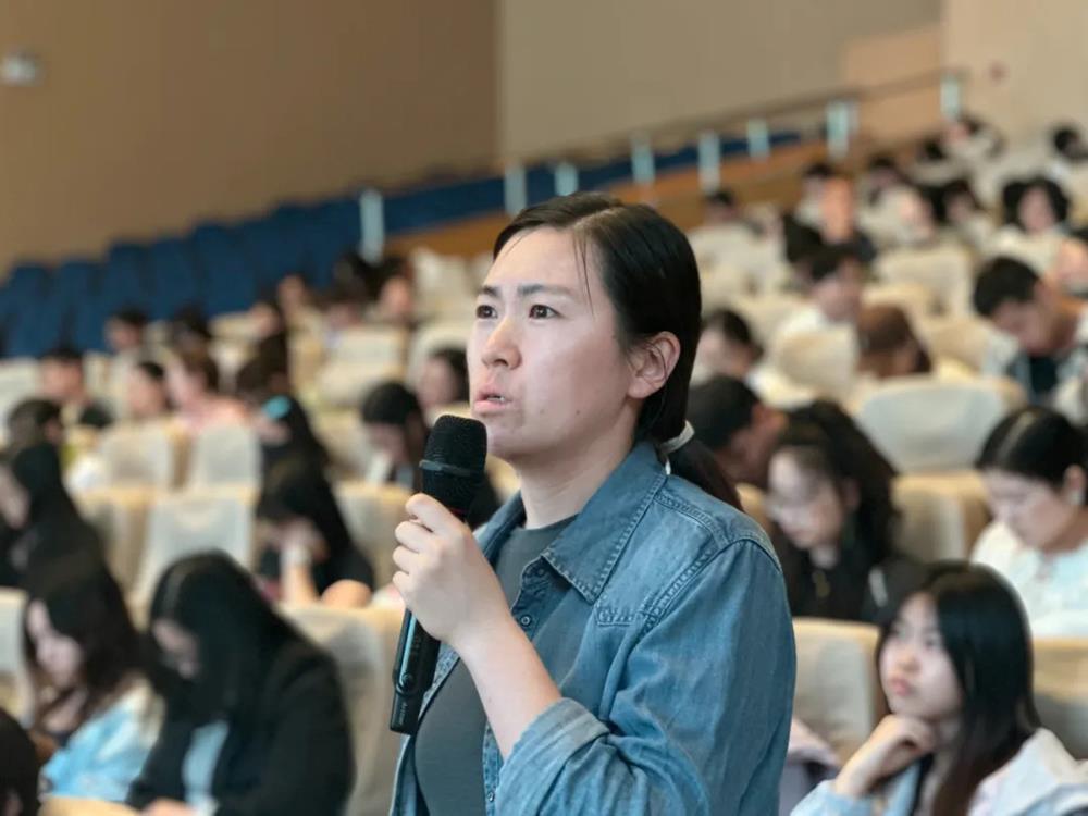 045dfa4d45614e28979f98e99a3d7987.jpg 045dfa4d45614e28979f98e99a3d7987.jpg