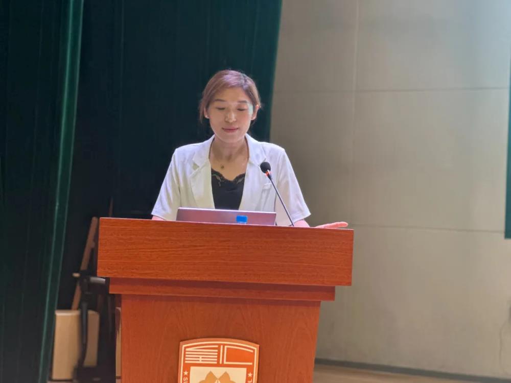 26c2c6f6e74840f093049a5302cb0299.jpg 26c2c6f6e74840f093049a5302cb0299.jpg