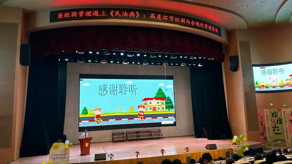 5fa0fdd50c4d4e1ebc6b7b1b9b1ab5ef.jpg 5fa0fdd50c4d4e1ebc6b7b1b9b1ab5ef.jpg