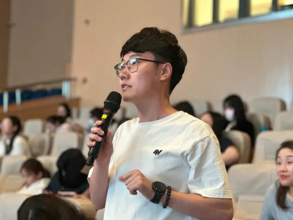 edb054094fd74327a51e38013a99679d.jpg edb054094fd74327a51e38013a99679d.jpg