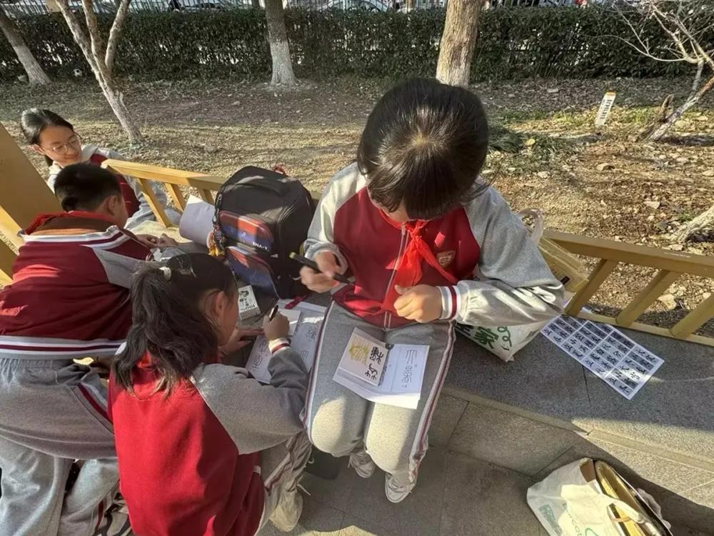 0c3cf348b7844da191d6a2b3b02e7473.jpg 0c3cf348b7844da191d6a2b3b02e7473.jpg