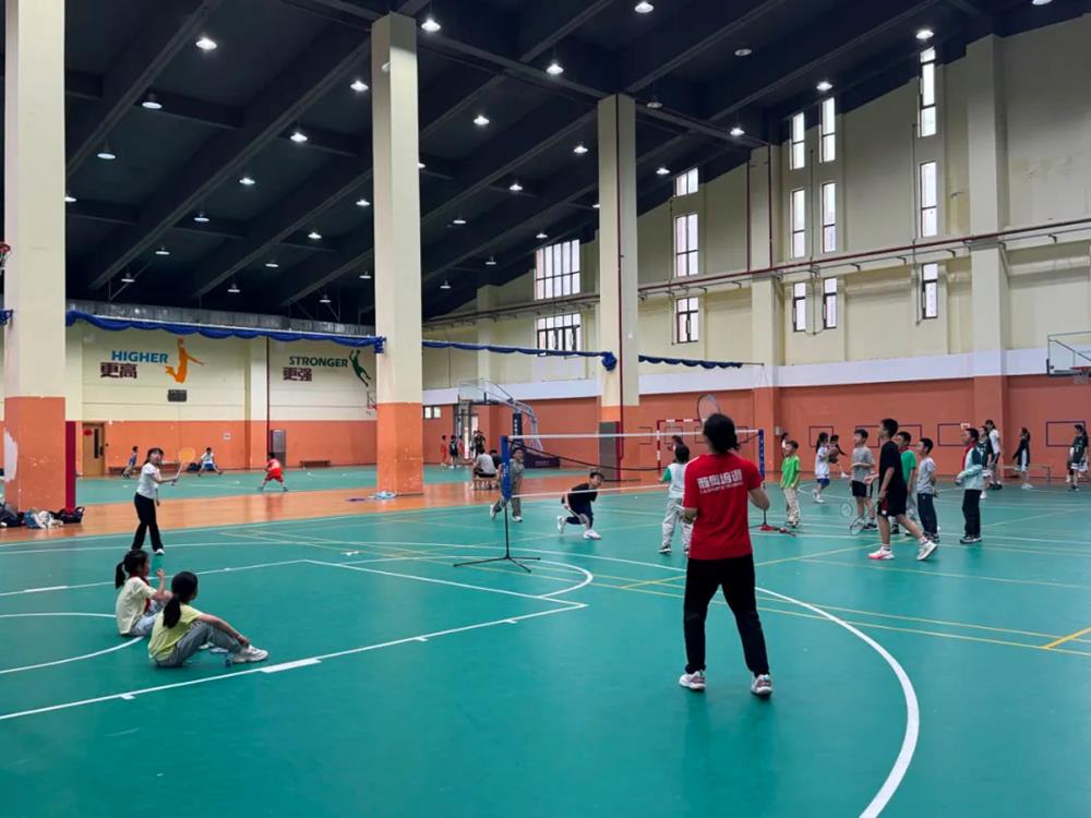 11fc6cb61ebd42f2bd9328868d06b623.jpg 11fc6cb61ebd42f2bd9328868d06b623.jpg