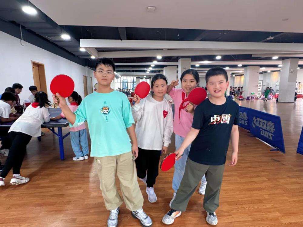 16c06fd290224f18ad6d2665697d5aee.jpg 16c06fd290224f18ad6d2665697d5aee.jpg