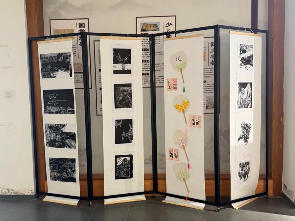 1b0b8e9bdbec4686a07f677b3e3fd88a.jpg 1b0b8e9bdbec4686a07f677b3e3fd88a.jpg