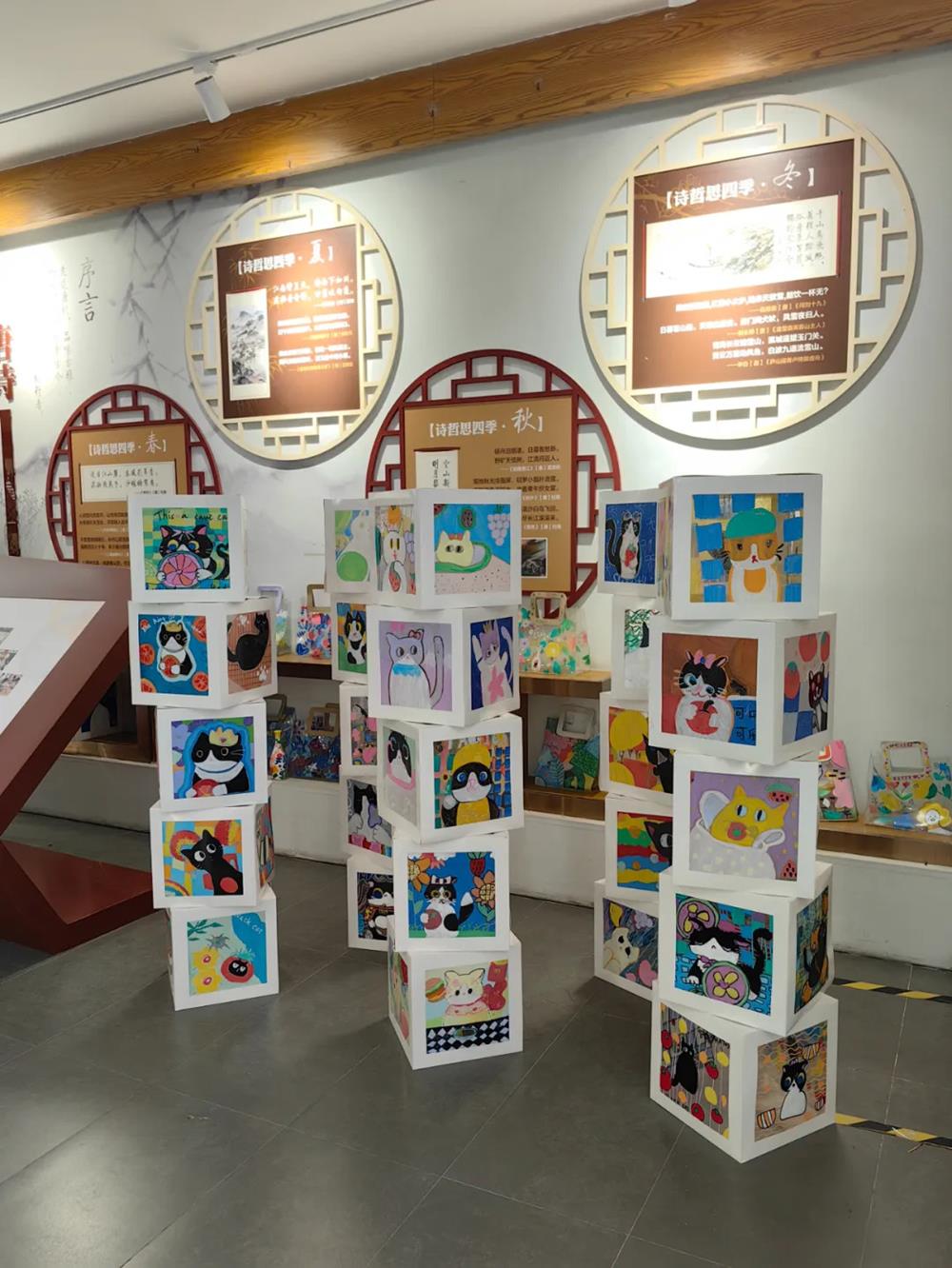 1c9cddf44e8b4144a39a0ca533af8b98.jpg 1c9cddf44e8b4144a39a0ca533af8b98.jpg