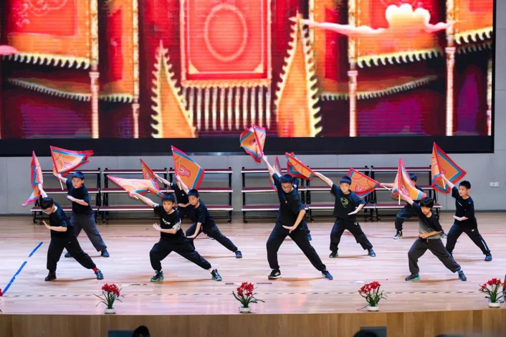 369e38503c614f39b103d1c552af77b7.jpg 369e38503c614f39b103d1c552af77b7.jpg