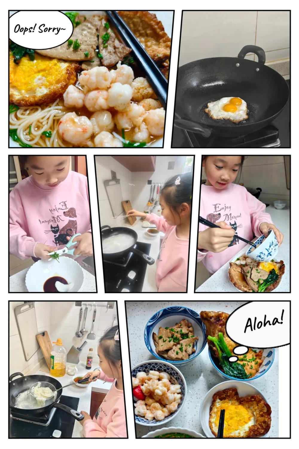 3b739eba31804f6db712bd2c92b30fd7.jpg