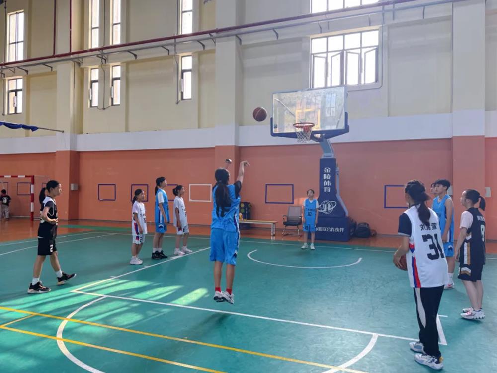 43e04312f8a74cce9e838db22cb9851e.jpg 43e04312f8a74cce9e838db22cb9851e.jpg