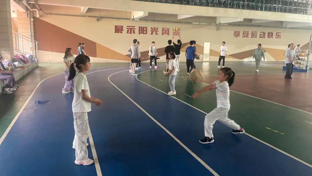 4c9beb6b6bae43ba860ee835bfc08c43.jpg 4c9beb6b6bae43ba860ee835bfc08c43.jpg