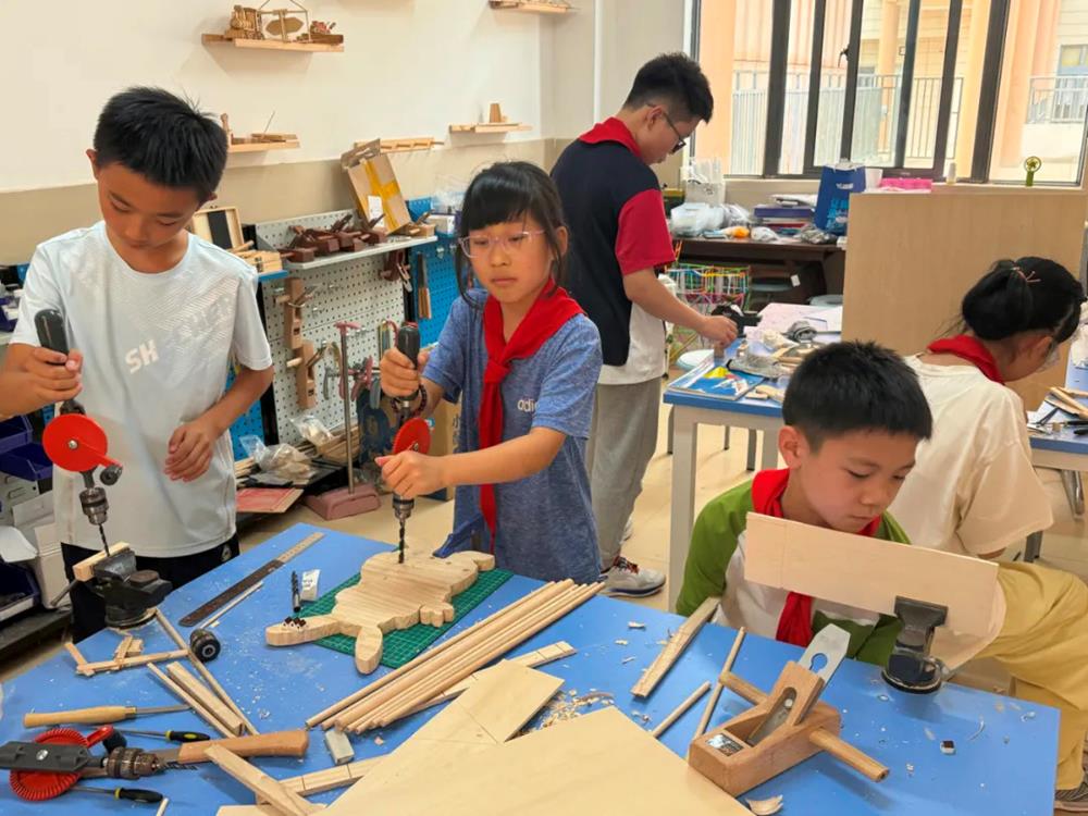 50c924a74b3748e997e02a7f82a9e744.jpg 50c924a74b3748e997e02a7f82a9e744.jpg