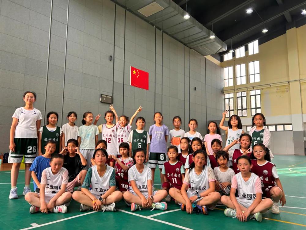 556237035ba3468383e4b613e90bc0ad.jpg 556237035ba3468383e4b613e90bc0ad.jpg