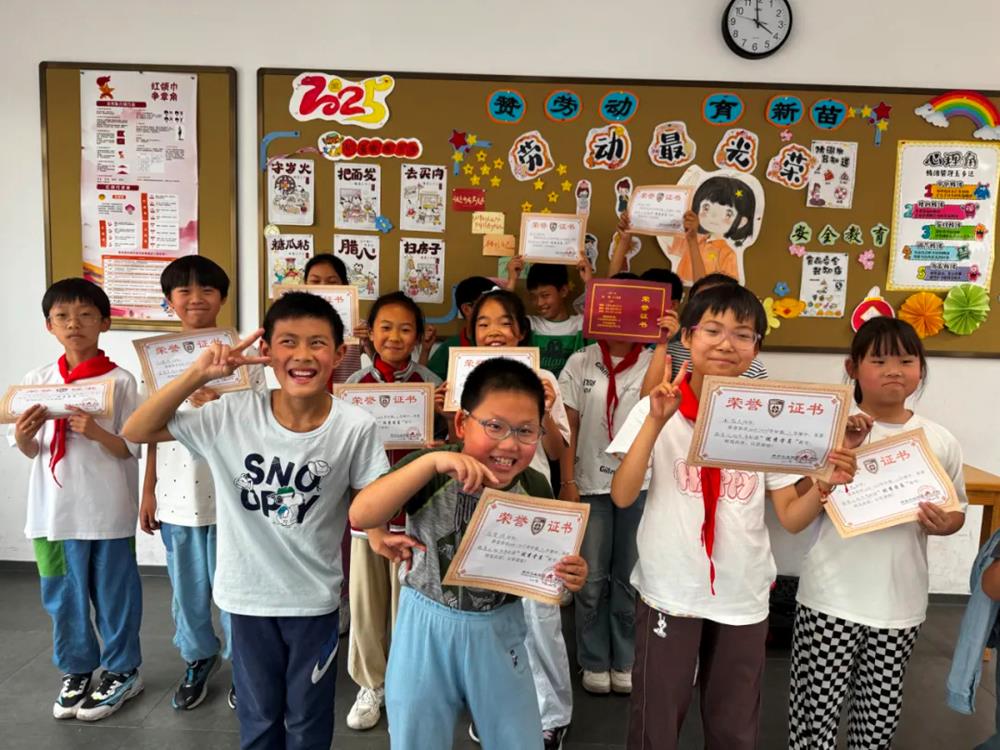 61b38e7a78844ac785518b1241554606.jpg 61b38e7a78844ac785518b1241554606.jpg