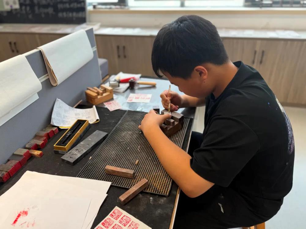 621076f12dcb4523bba4ffd9556a2b23.jpg 621076f12dcb4523bba4ffd9556a2b23.jpg