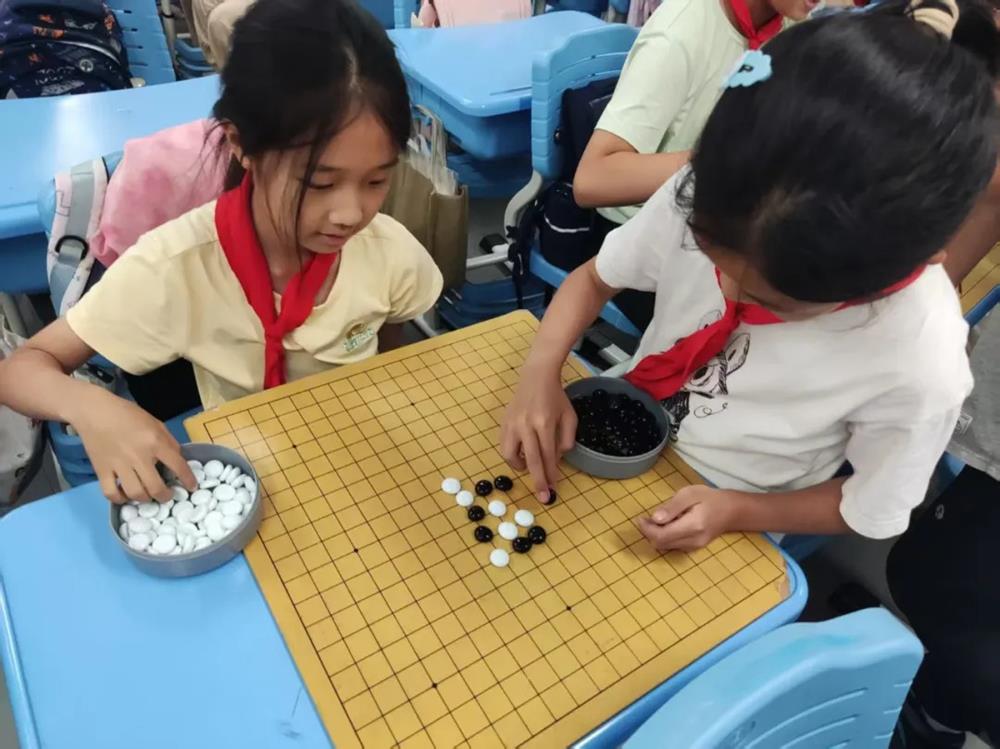 684aa5619c3043329d79ed24c0d4242a.jpg 684aa5619c3043329d79ed24c0d4242a.jpg