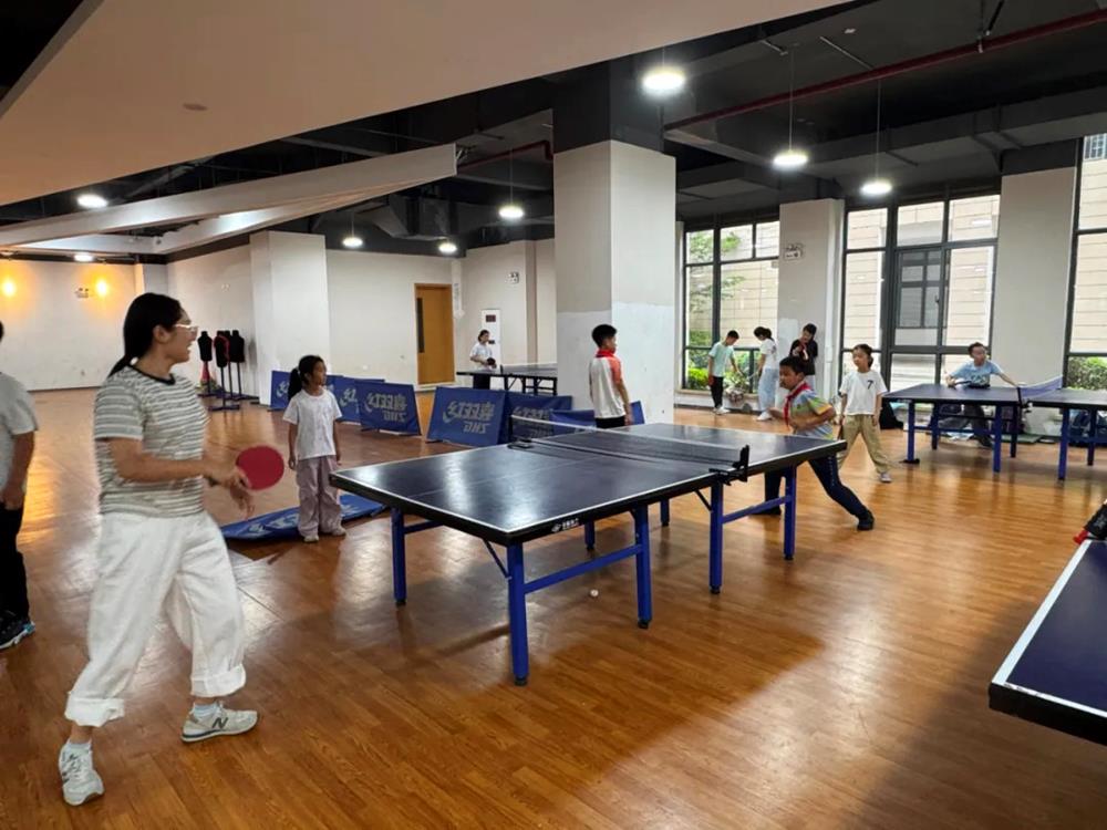 6be16b6c18f34c00b62c29c559c4cfd7.jpg 6be16b6c18f34c00b62c29c559c4cfd7.jpg