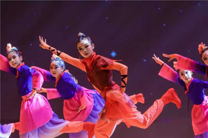 7e1457fb9cad456ca16d5b1db572daa6.jpg 7e1457fb9cad456ca16d5b1db572daa6.jpg