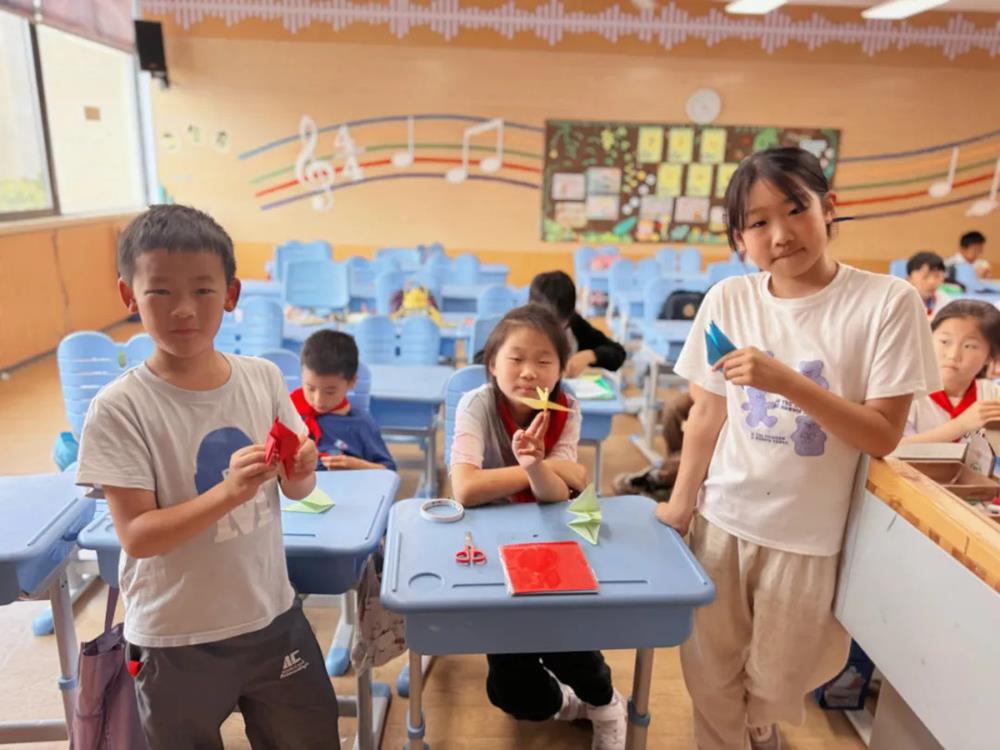 8293665f5fde4077962cb722ea1c6bd9.jpg 8293665f5fde4077962cb722ea1c6bd9.jpg