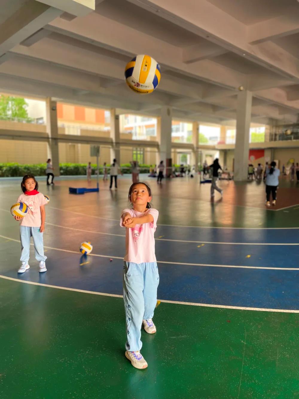 86599d2caf024002a25e0cc29d6bd7d3.jpg 86599d2caf024002a25e0cc29d6bd7d3.jpg