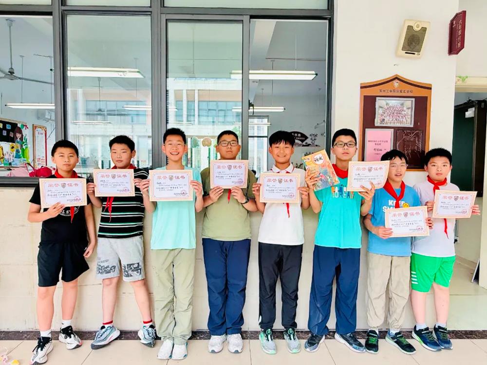 8cfcc172fcd9427a9e9fa32dacadb270.jpg 8cfcc172fcd9427a9e9fa32dacadb270.jpg