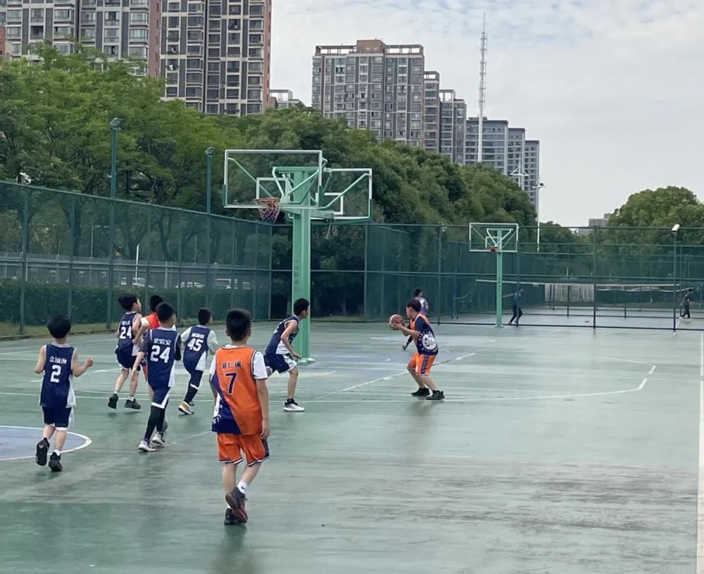 92a1815ec5324ef8b1bfe3b87e479331.jpg 92a1815ec5324ef8b1bfe3b87e479331.jpg