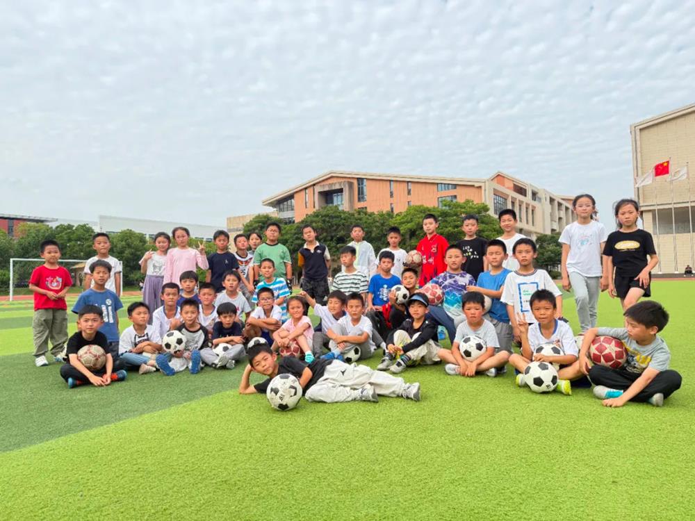 94f009aa7f60401c99f1e9216cd1273f.jpg 94f009aa7f60401c99f1e9216cd1273f.jpg