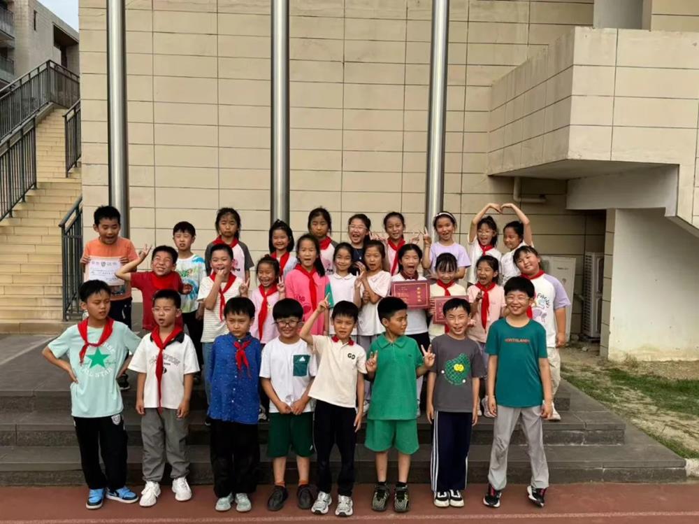 9662813c94f74391b1bb08ec71ecfa4b.jpg 9662813c94f74391b1bb08ec71ecfa4b.jpg