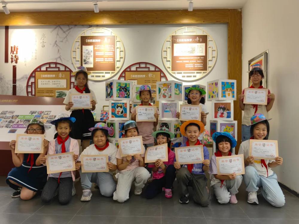 9d7c71c3c407489994fe87535dd96d42.jpg 9d7c71c3c407489994fe87535dd96d42.jpg