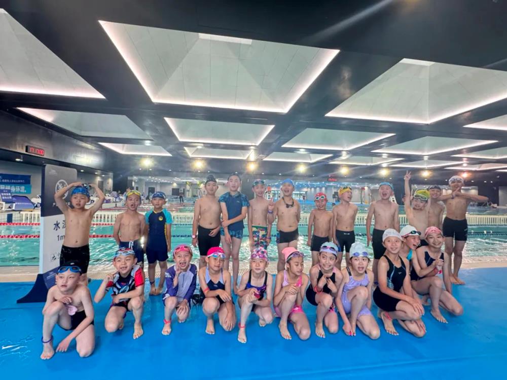 a741cd6a72a448138b0ecf4f0ec6863e.jpg a741cd6a72a448138b0ecf4f0ec6863e.jpg