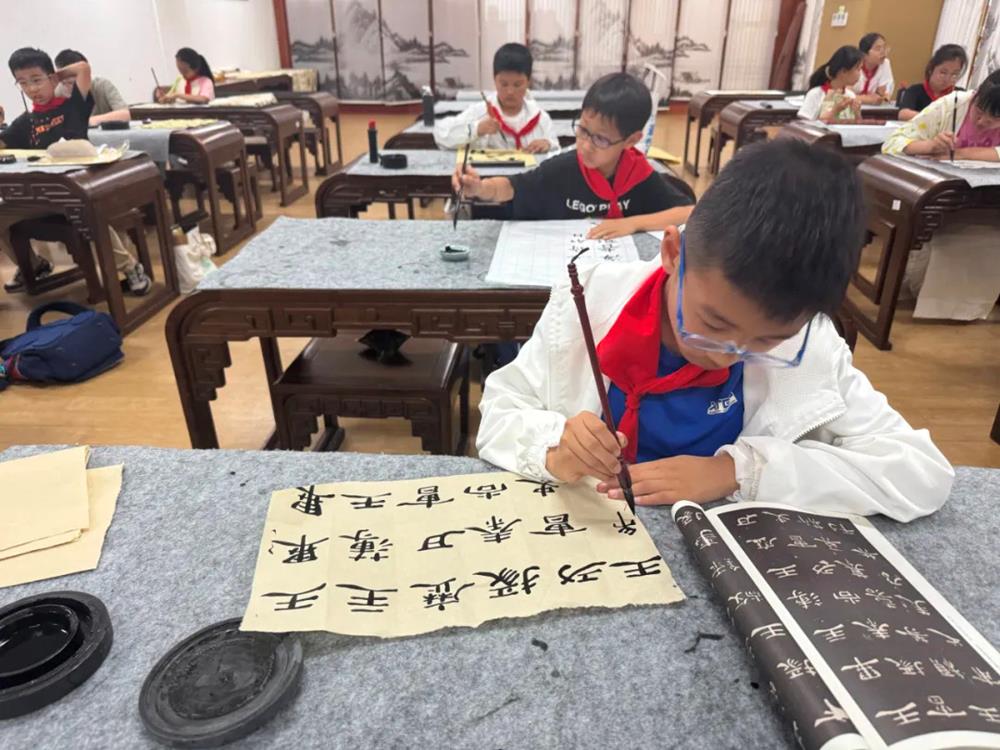 a9f71983445c4e71b6ea66e338f52009.jpg a9f71983445c4e71b6ea66e338f52009.jpg