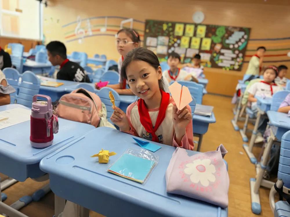 b991f6b76eb74057971ec923694635d0.jpg b991f6b76eb74057971ec923694635d0.jpg