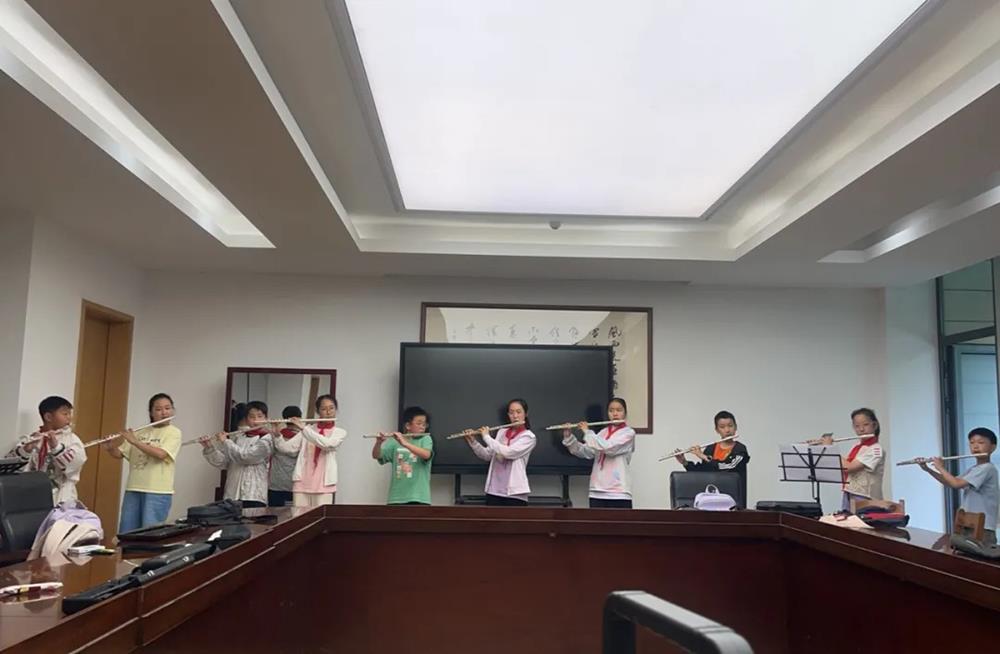 ba03b3be9d47448cbbcc1ad98aa9f497.jpg ba03b3be9d47448cbbcc1ad98aa9f497.jpg