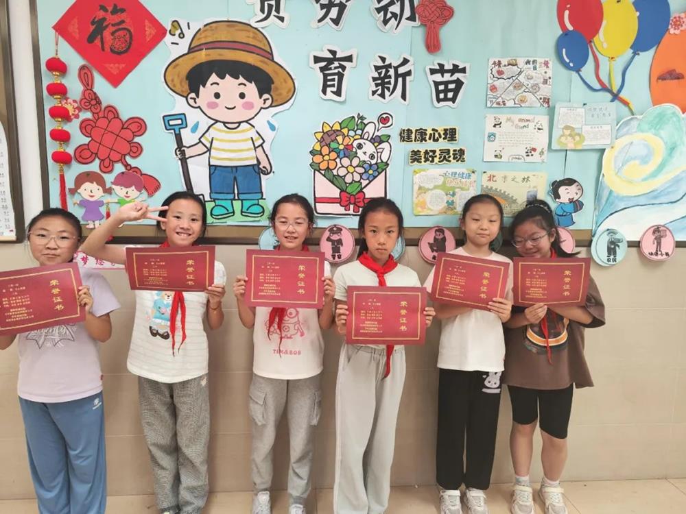 bf46629d334a4fdea3ccaa005e870d47.jpg bf46629d334a4fdea3ccaa005e870d47.jpg