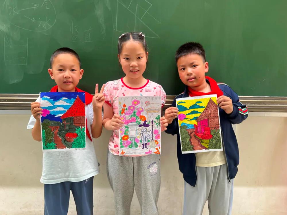 cafe398d86854d05aaeea73569e710e3.jpg cafe398d86854d05aaeea73569e710e3.jpg