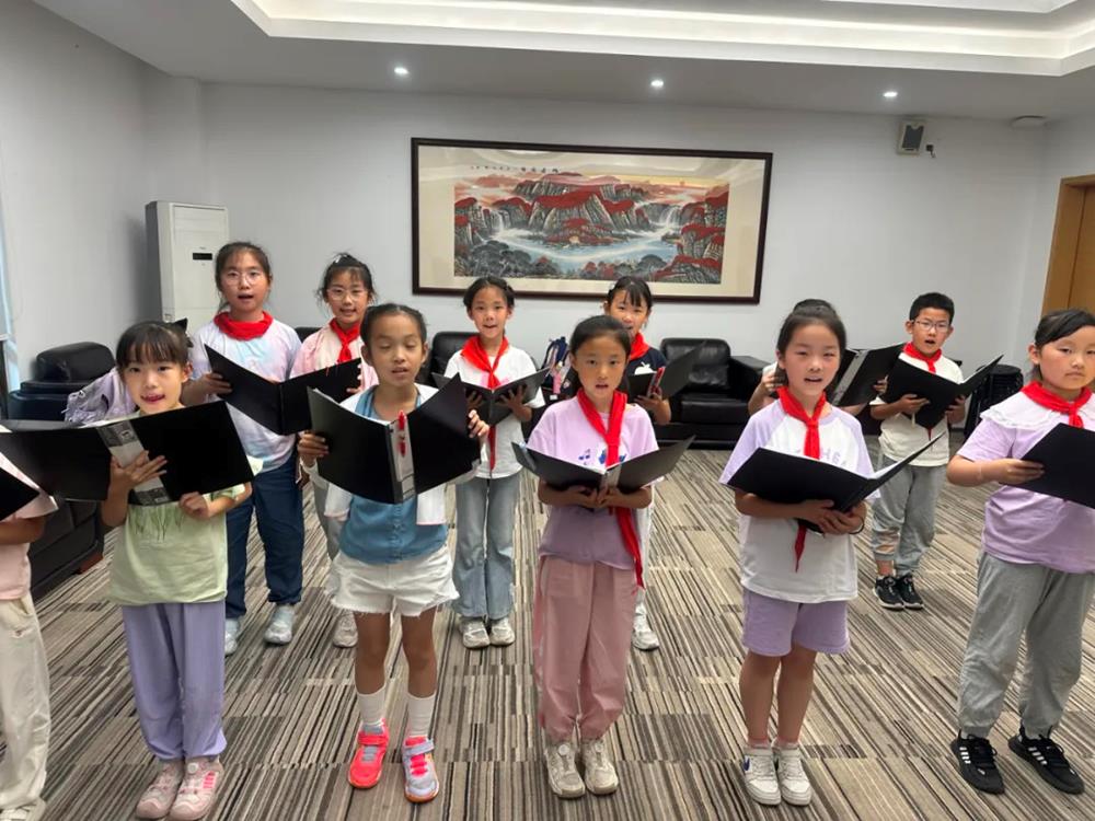 cf5a9573085040aaa685b2e665f4ea71.jpg cf5a9573085040aaa685b2e665f4ea71.jpg